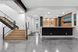 16496 Florawood Pl, Monument, CO 80132 - Photo 23