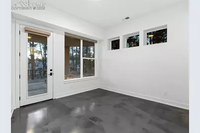 16496 Florawood Place, Monument, CO 80132 - Photo 29