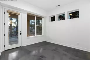 16496 Florawood Pl, Monument, CO 80132 - Photo 29