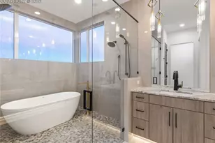 16496 Florawood Pl, Monument, CO 80132 - Photo 13