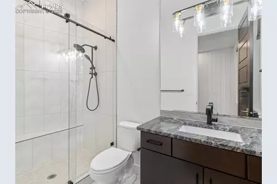 16496 Florawood Place, Monument, CO 80132 - Photo 19