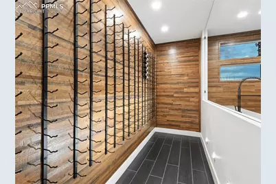 16496 Florawood Place, Monument, CO 80132 - Photo 27