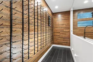 16496 Florawood Pl, Monument, CO 80132 - Photo 27