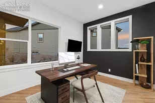 16496 Florawood Pl, Monument, CO 80132 - Photo 15