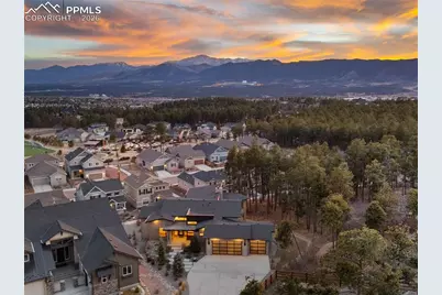 16496 Florawood Place, Monument, CO 80132 - Photo 43