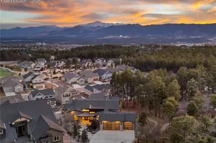 16496 Florawood Pl, Monument, CO 80132 - Photo 43