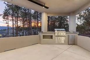 16496 Florawood Pl, Monument, CO 80132 - Photo 39