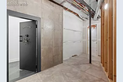 16496 Florawood Place, Monument, CO 80132 - Photo 35