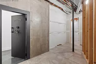 16496 Florawood Pl, Monument, CO 80132 - Photo 35