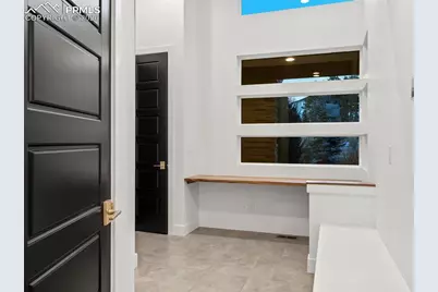 16496 Florawood Place, Monument, CO 80132 - Photo 17