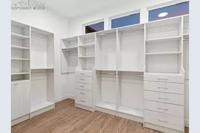 16496 Florawood Place, Monument, CO 80132 - Photo 11