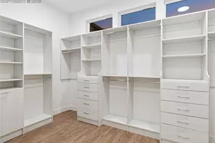 16496 Florawood Pl, Monument, CO 80132 - Photo 11