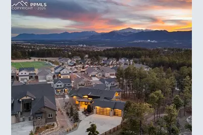 16496 Florawood Place, Monument, CO 80132 - Photo 45