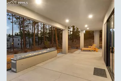 16496 Florawood Place, Monument, CO 80132 - Photo 37