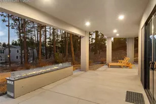 16496 Florawood Pl, Monument, CO 80132 - Photo 37