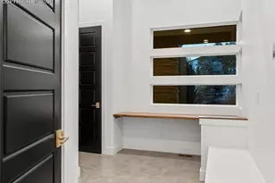 16496 Florawood Pl, Monument, CO 80132 - Photo 21