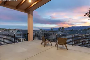 16496 Florawood Pl, Monument, CO 80132 - Photo 41