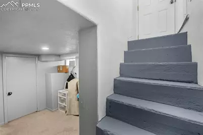 2034 E 11th Street, Pueblo, CO 81001 - Photo 25