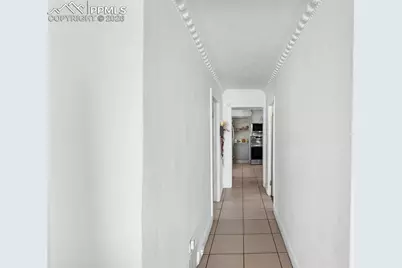 2034 E 11th Street, Pueblo, CO 81001 - Photo 9