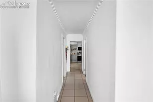 2034 E 11th St, Pueblo, CO 81001 - Photo 9