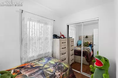 2034 E 11th Street, Pueblo, CO 81001 - Photo 13