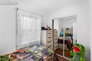 2034 E 11th St, Pueblo, CO 81001 - Photo 13