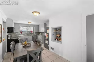 2034 E 11th St, Pueblo, CO 81001 - Photo 17