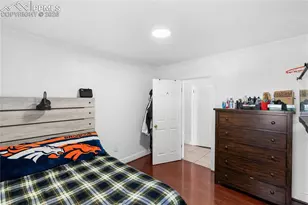 2034 E 11th St, Pueblo, CO 81001 - Photo 11