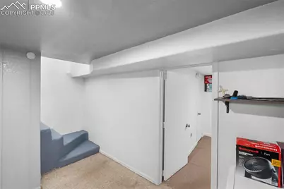 2034 E 11th Street, Pueblo, CO 81001 - Photo 23