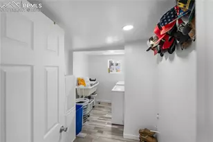 2034 E 11th St, Pueblo, CO 81001 - Photo 19