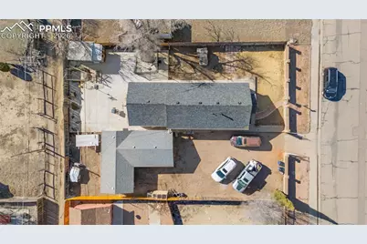 2034 E 11th Street, Pueblo, CO 81001 - Photo 31