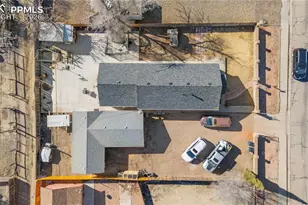 2034 E 11th St, Pueblo, CO 81001 - Photo 31