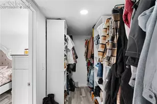 2034 E 11th St, Pueblo, CO 81001 - Photo 21