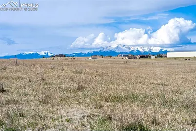17730 Brick Heights, Colorado Springs, CO 80908 - Photo 3