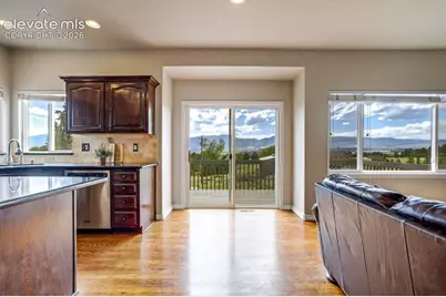 2360 Craycroft Drive, Colorado Springs, CO 80920 - Photo 17