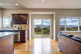 2360 Craycroft Dr, Colorado Springs, CO 80920 - Photo 17