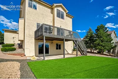2360 Craycroft Drive, Colorado Springs, CO 80920 - Photo 39