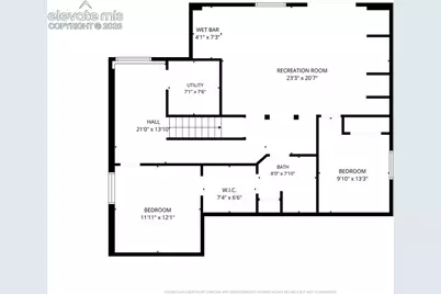 2360 Craycroft Drive, Colorado Springs, CO 80920 - Photo 43