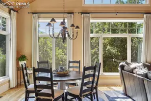 1975 Fox Mountain Point, Colorado Springs, CO 80906 - Photo 13