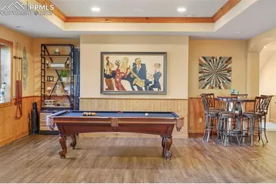 1975 Fox Mountain Point, Colorado Springs, CO 80906 - Photo 27