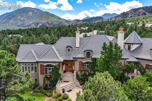 1975 Fox Mountain Point, Colorado Springs, CO 80906 - Photo 1