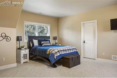 1975 Fox Mountain Point, Colorado Springs, CO 80906 - Photo 33