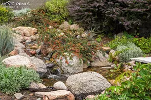 1975 Fox Mountain Point, Colorado Springs, CO 80906 - Photo 37