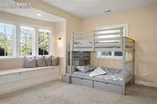 1975 Fox Mountain Point, Colorado Springs, CO 80906 - Photo 31