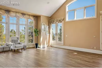 1975 Fox Mountain Point, Colorado Springs, CO 80906 - Photo 19