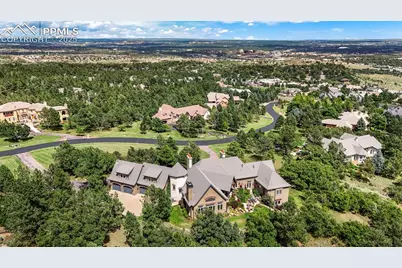 1975 Fox Mountain Point, Colorado Springs, CO 80906 - Photo 41