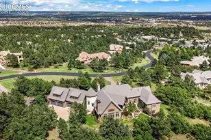 1975 Fox Mountain Point, Colorado Springs, CO 80906 - Photo 41