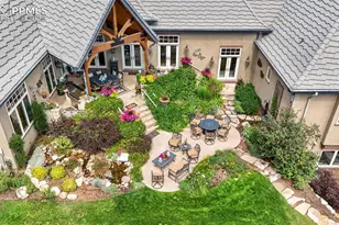 1975 Fox Mountain Point, Colorado Springs, CO 80906 - Photo 39