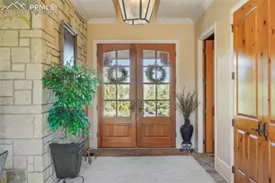 1975 Fox Mountain Point, Colorado Springs, CO 80906 - Photo 3