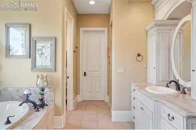 1975 Fox Mountain Point, Colorado Springs, CO 80906 - Photo 23